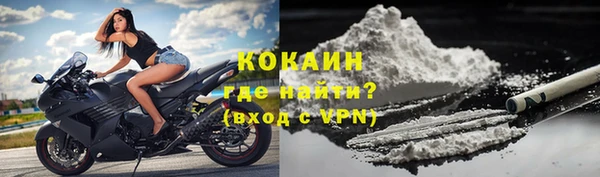 прущие крисы Алзамай