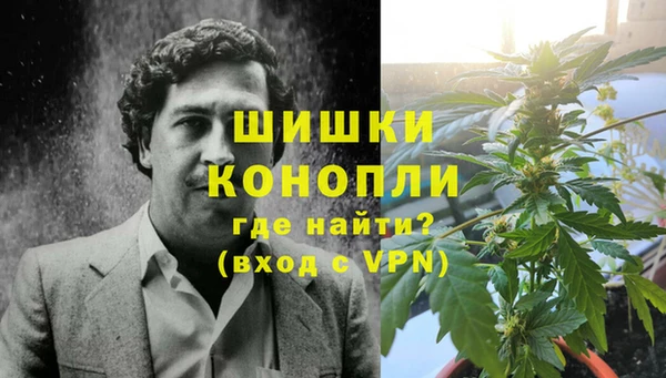 jwh Алексин