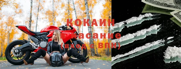 прущие крисы Алзамай